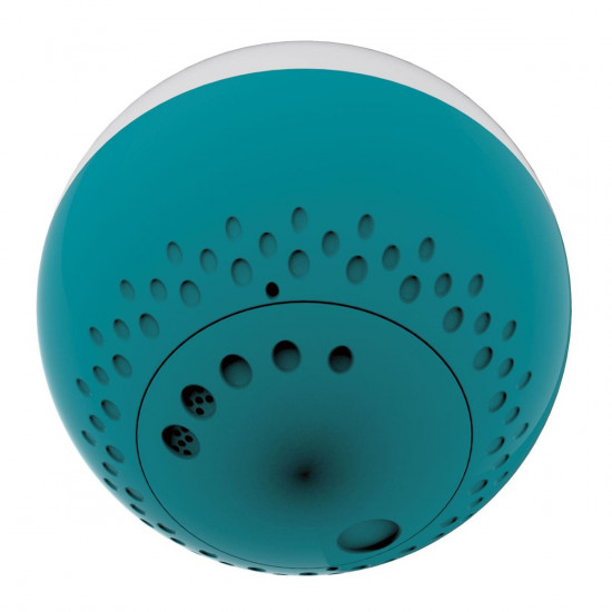 Dozownik na tabletki do basenu 200g / 250g BAYROL