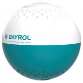 Dozownik na tabletki do basenu 200g / 250g BAYROL