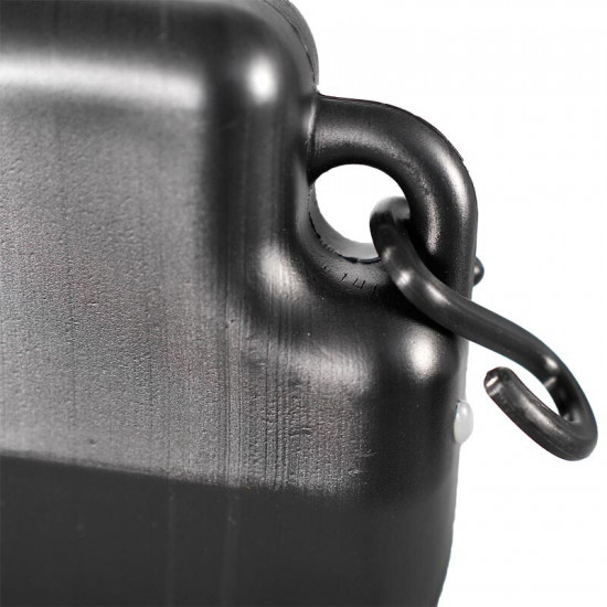 Pływak do zimowania basenu MEGAPOOL