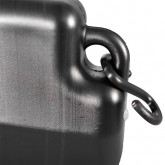 Pływak do zimowania basenu MEGAPOOL