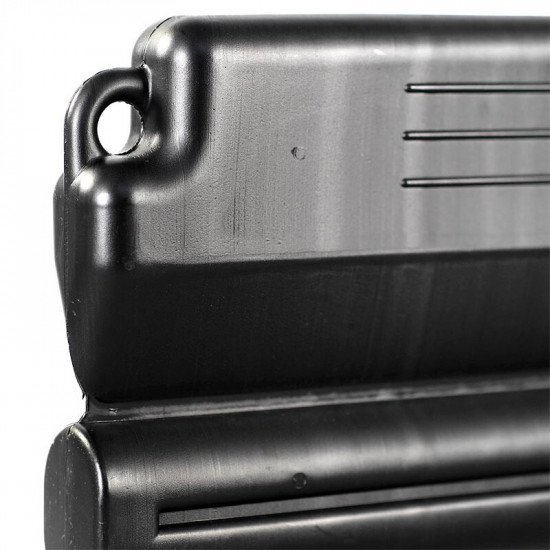 Pool winterisation float MEGAPOOL