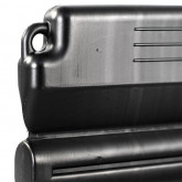 Pływak do zimowania basenu MEGAPOOL