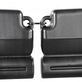 Pływak do zimowania basenu MEGAPOOL