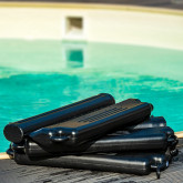 Pływak do zimowania basenu MEGAPOOL