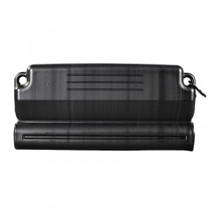 Pool winterisation float MEGAPOOL