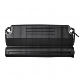 Pływak do zimowania basenu MEGAPOOL