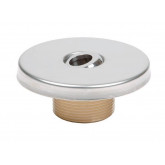 Water massage nozzle STANDARD HUGO LAHME