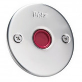 Pneumatic switch for pool attractions HUGO LAHME