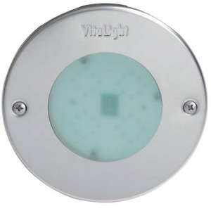 Pool lamp 16ER POWER LED 3.0 RGBW HUGO LAHME