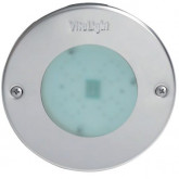 Pool lamp 16ER POWER LED 3.0 6000K HUGO LAHME