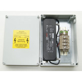 Zasilacz lampy do basenu LED HUGO LAHME