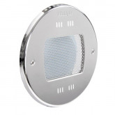 Underwater pool speaker HUGO LAHME