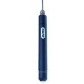 Pool electrode / probe for Total Chlorine measurement with 4-20mA output JUMO