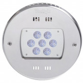 Pool lamp 28ER POWER LED 3.0 6000K HUGO LAHME