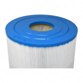 Cartridge filter for spa tub SC713 DARLLY