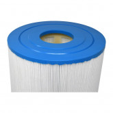 Filtr kartuszowy do wanny SPA SC713 DARLLY