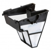 Kosz filtracyjny o grubości 100 mikrometrów do odkurzacza basenowego ZODIAC TORNAX