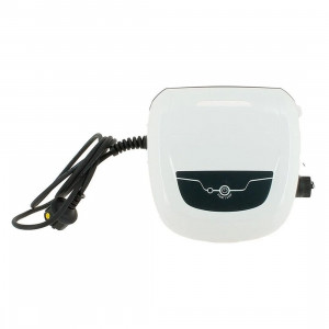 Controller for ZODIAC TORNAX 3200 OT / RT pool vacuum cleaner