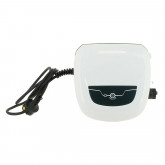 Controller for ZODIAC TORNAX 3200 OT / RT pool vacuum cleaner