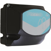 Controller for piezo button for pool attractions 2.2 kW 230V TEBAS