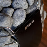 Piec do sauny HARVIA SPIRIT 6 kW ze sterownikiem XENIO