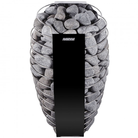 Piec do sauny HARVIA SPIRIT 6 kW ze sterownikiem