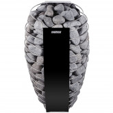 Piec do sauny HARVIA SPIRIT 6 kW ze sterownikiem