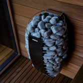 Piec do sauny HARVIA SPIRIT 6 kW ze sterownikiem XENIO