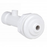 Pressure jet for water massage for the pool TEBAS