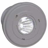 Halogen MINI LED światło białe 4W 12V TEBAS