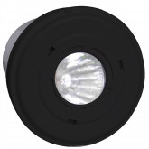Halogen MINI LED white light 4W 12V anthracite TEBAS