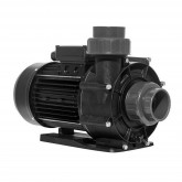 Pump for pool water attractions CALA 1,50 kW 55 m3/h 230V IML
