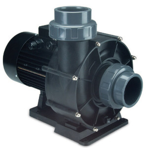 Pump for pool attractions NEW BCC 2,20 kW 70 m3/h 230V NEWBCC300M IML