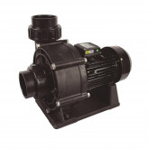 Pump for pool water attractions NEW CONTRA 2,50 kW 70 m3/h 400V PSH