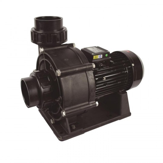 Pump for pool water attractions  NEW CONTRA 3,00 kW 90 m3/h 400V PSH