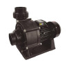 Pompa do atrakcji wodnych w basenie NEW CONTRA 4,00kW 99 m3/h 400V PSH
