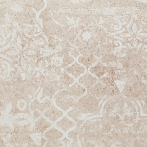 Folia basenowa Alkorplan 3000 TOUCH ORIGIN szer. 165 RENOLIT 2