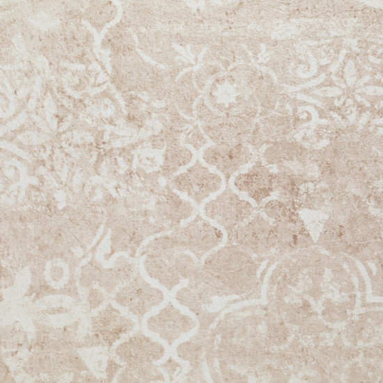 Swimming pool membrane, Alkorplan VOGUE 165cm wide VINTAGE RENOLIT