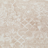 Swimming pool membrane, Alkorplan VOGUE 165cm wide VINTAGE RENOLIT