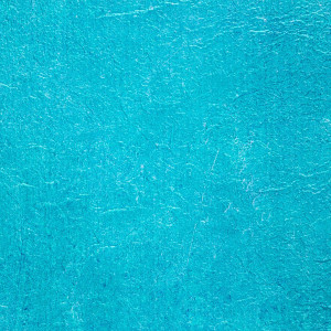 Alkorplan VOGUE pool liner 165cm wide SUMMER RENOLIT 2