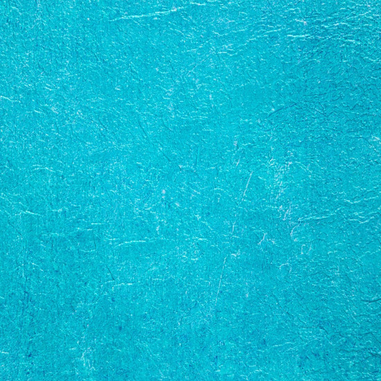 Alkorplan VOGUE pool liner 165cm wide SUMMER RENOLIT