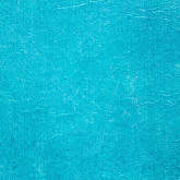 Alkorplan VOGUE pool liner 165cm wide SUMMER RENOLIT