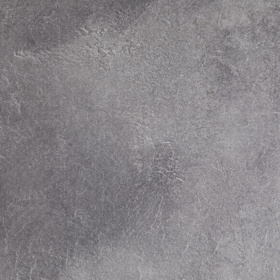 Swimming pool membrane, Alkorplan VOGUE 165cm wide URBAN RENOLIT