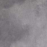 Swimming pool membrane, Alkorplan VOGUE 165cm wide URBAN RENOLIT