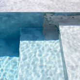 Swimming pool membrane, Alkorplan VOGUE 165cm wide URBAN RENOLIT