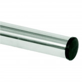 Handrail tube end cap FX-14 TEBAS