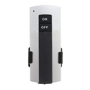 Remote control for the LED MAXI TEBAS pool light