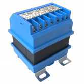 Transformer for 130W 12V for pool lights ASTRAL POOL