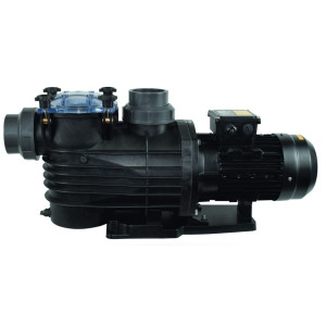 Pool pump MAXI 34 m3/h 1,50 kW 400V PSH