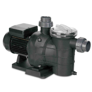 Pool pump AMERICA 13 m3/h 0,55 kW 230V IML